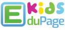 Edupage Kids