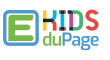 Edupage Kids